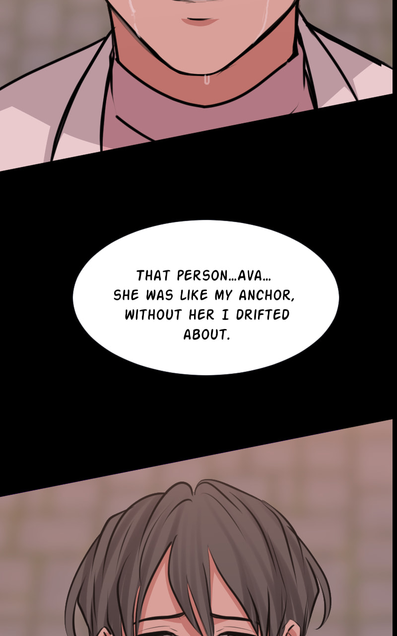 The Doctors are Out Chapter 141 page 22 - 