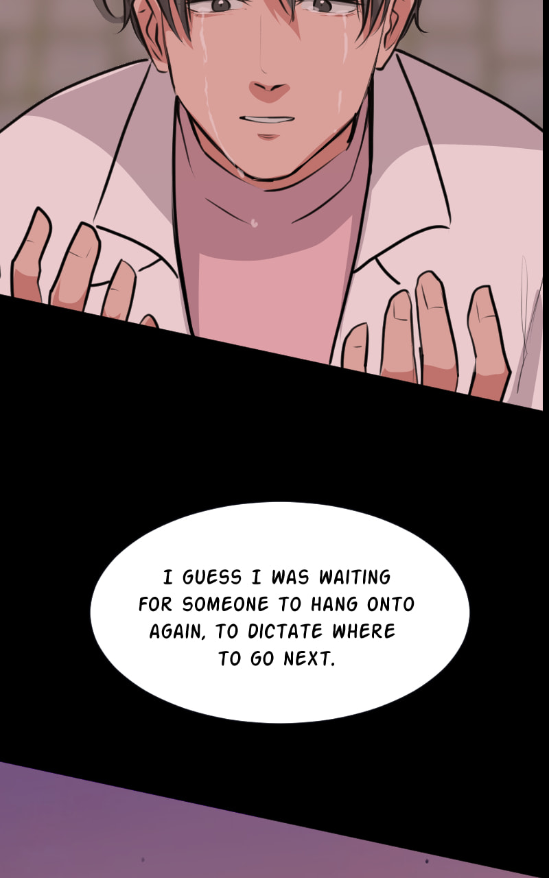 The Doctors are Out Chapter 141 page 23 - 