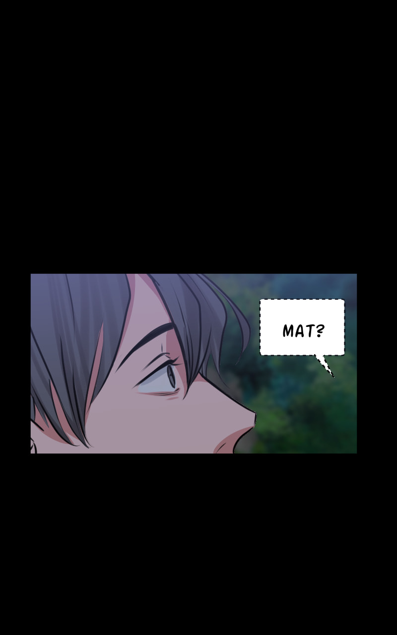 The Doctors are Out Chapter 141 page 26 - 