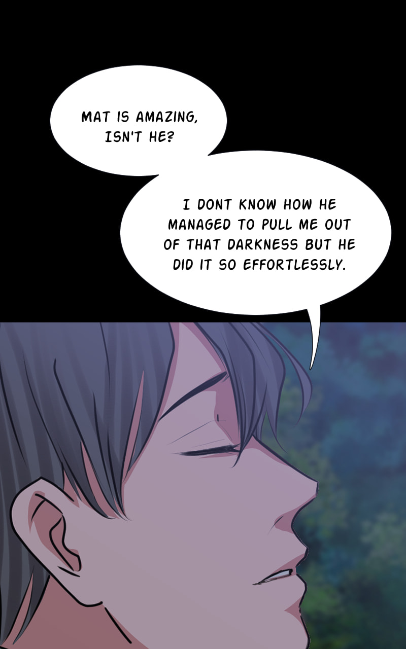 The Doctors are Out Chapter 141 page 27 - 