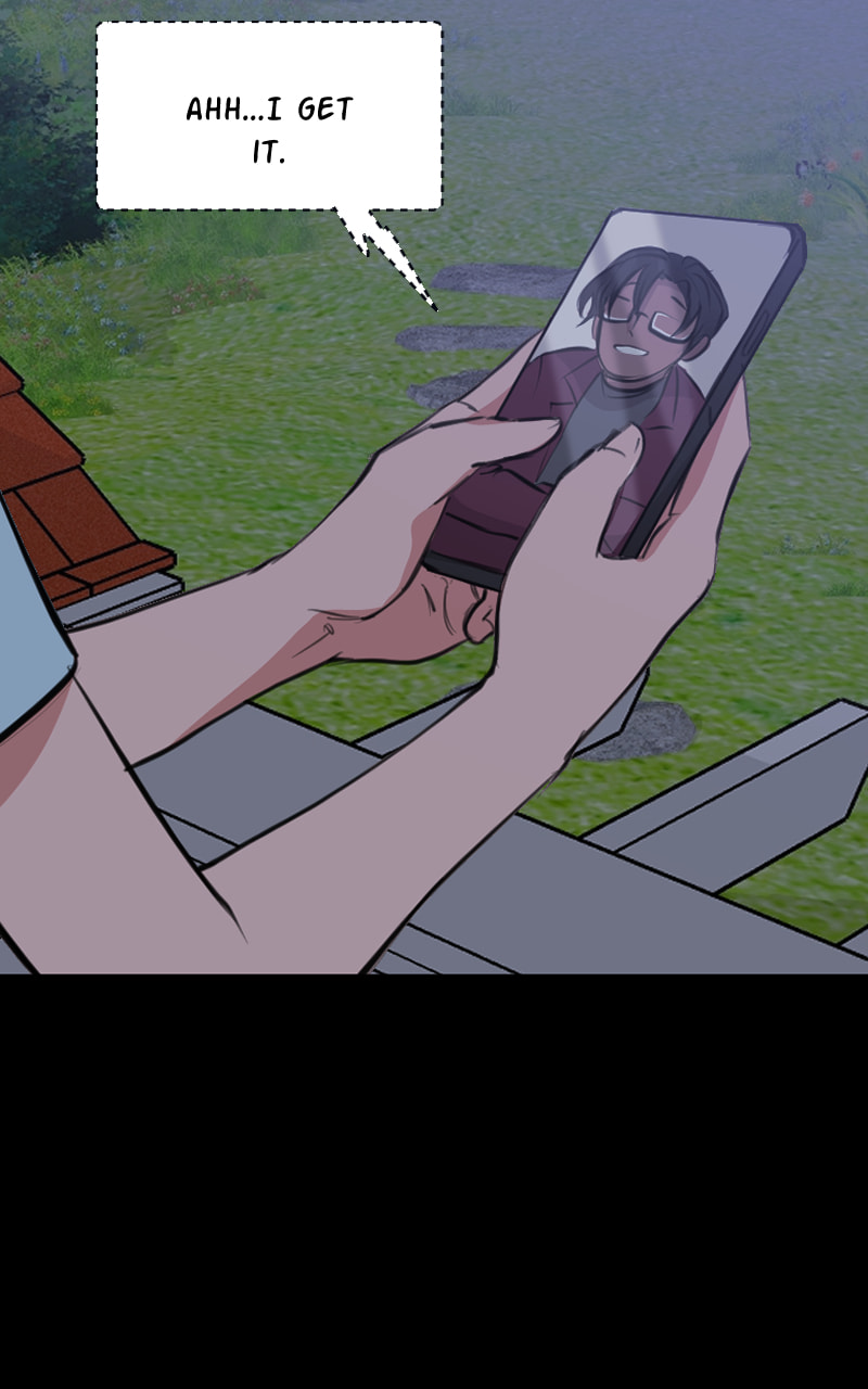 The Doctors are Out Chapter 141 page 29 - 