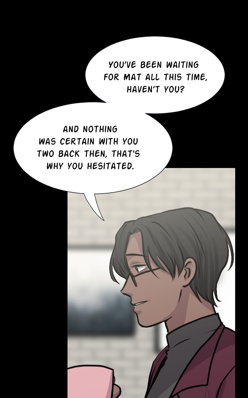 The Doctors are Out Chapter 141 page 30 - 