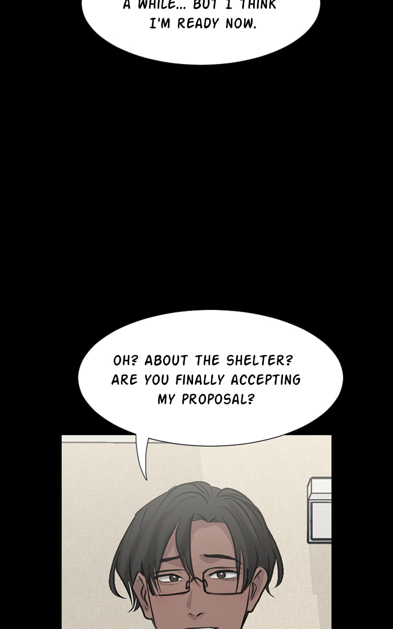 The Doctors are Out Chapter 141 page 4 - 
