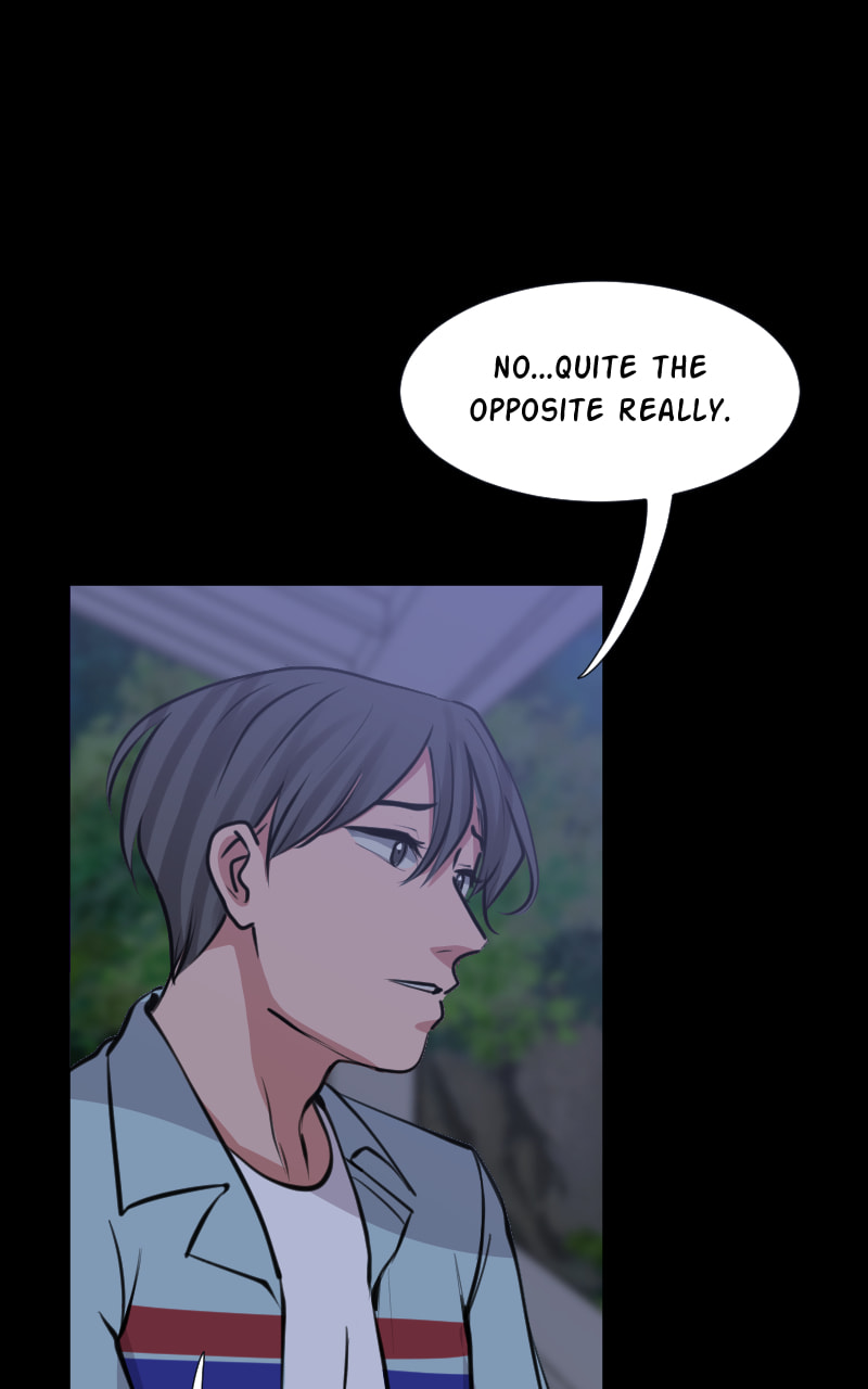 The Doctors are Out Chapter 141 page 33 - 