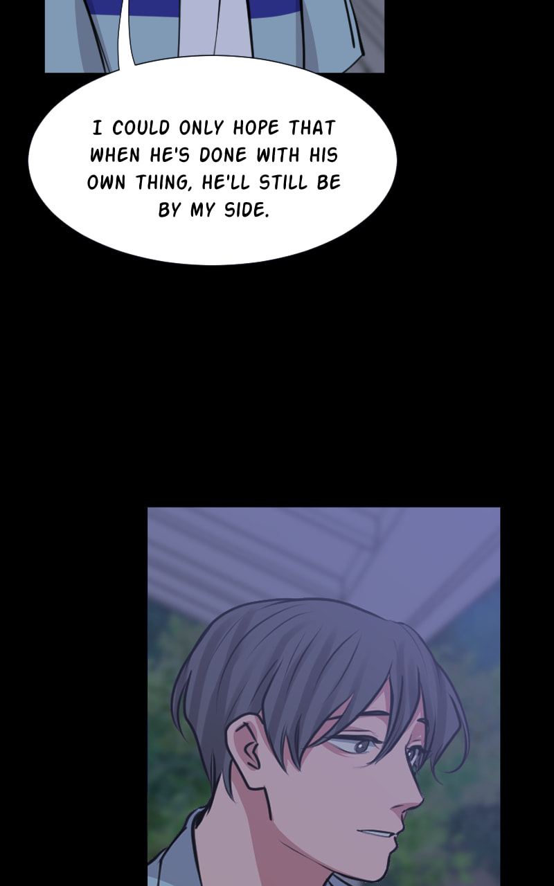 The Doctors are Out Chapter 141 page 34 - 