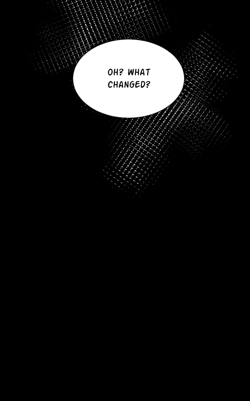 The Doctors are Out Chapter 141 page 36 - 