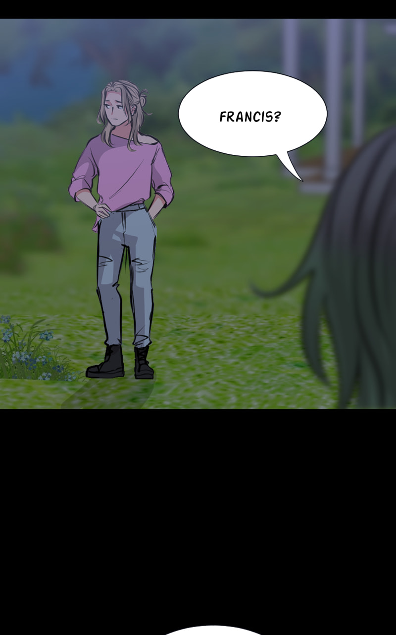 The Doctors are Out Chapter 141 page 38 - 