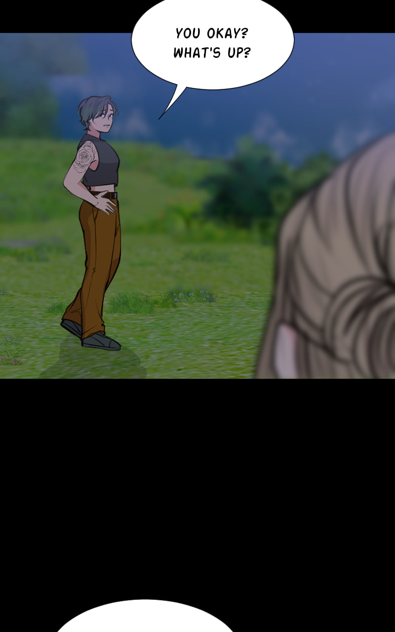 The Doctors are Out Chapter 141 page 39 - 