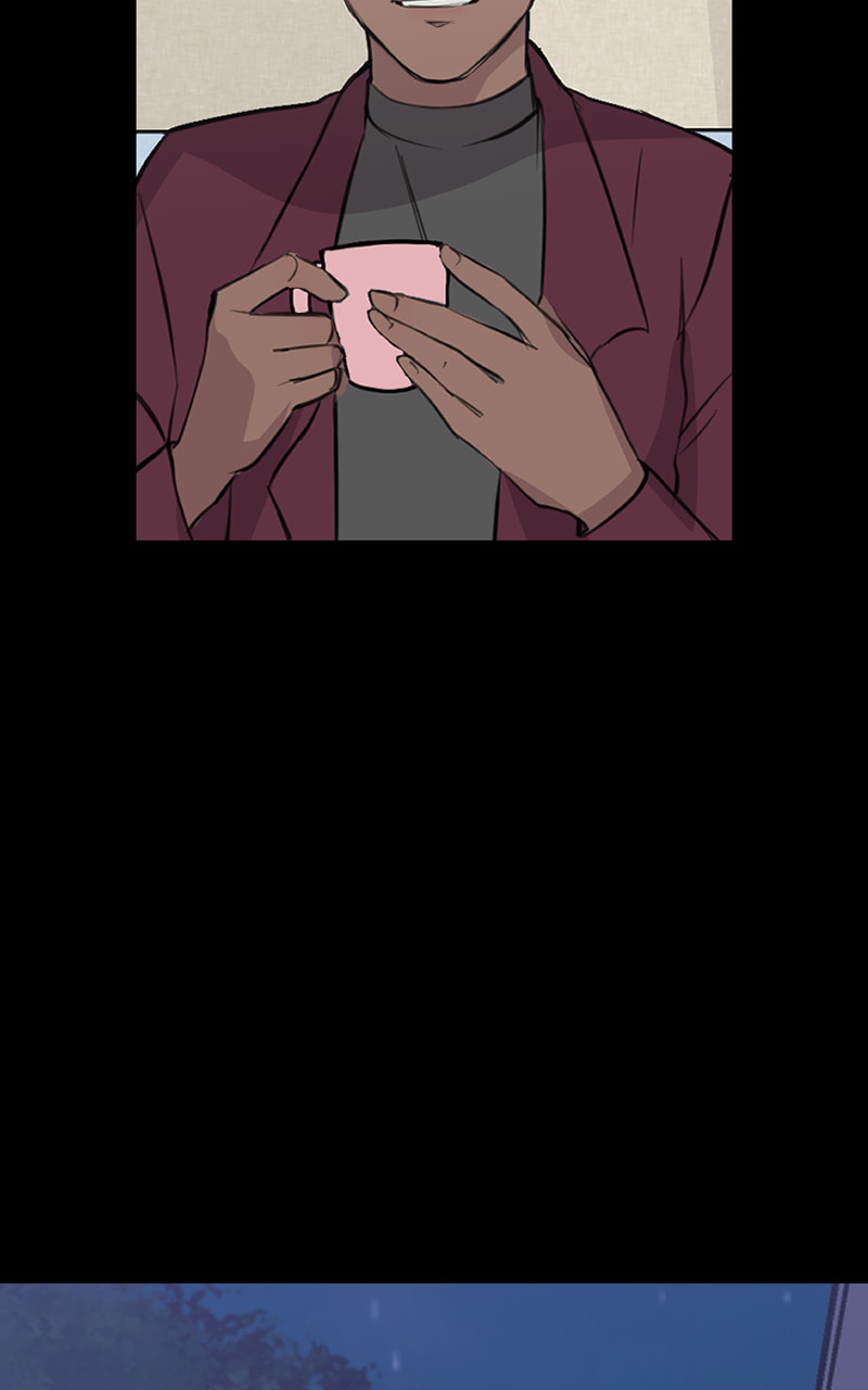 The Doctors are Out Chapter 141 page 5 - 