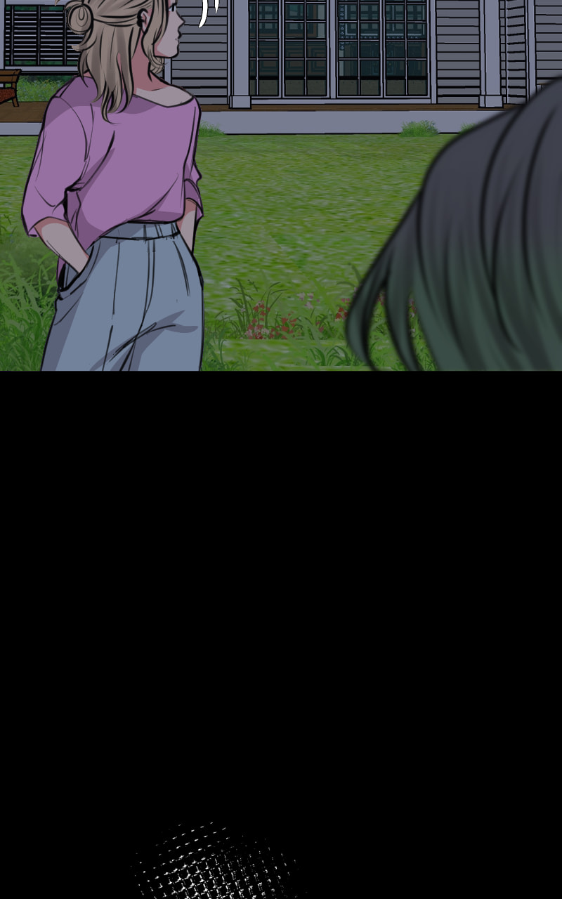 The Doctors are Out Chapter 141 page 43 - 