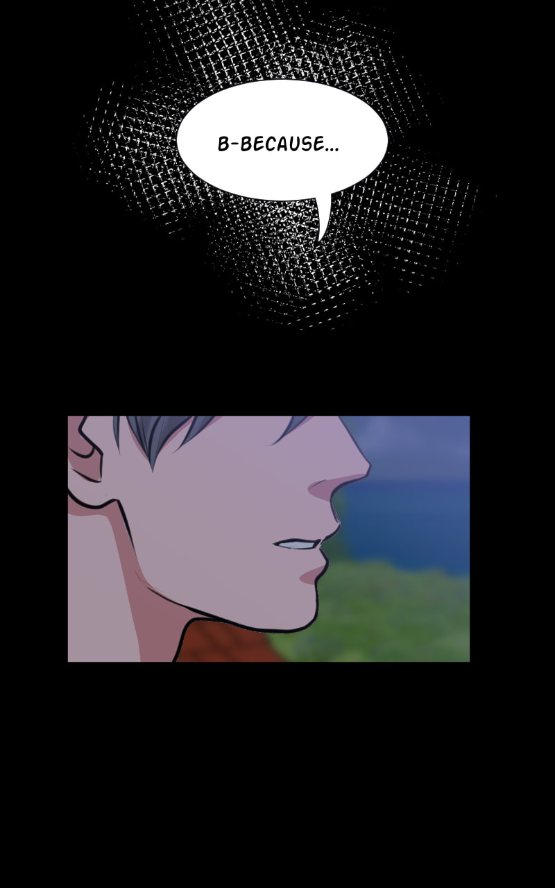 The Doctors are Out Chapter 141 page 44 - 