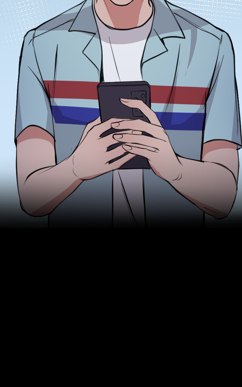 The Doctors are Out Chapter 141 page 46 - 