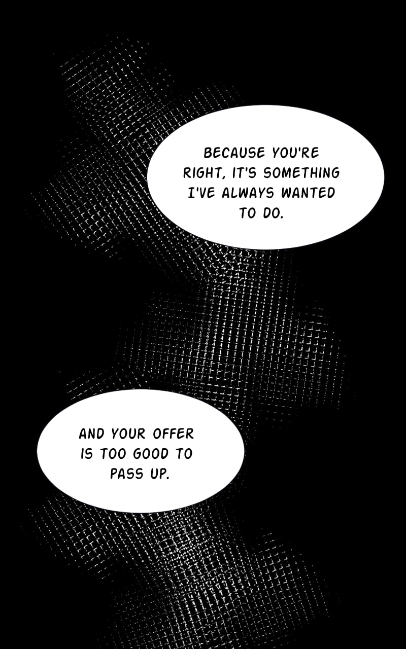 The Doctors are Out Chapter 141 page 47 - 