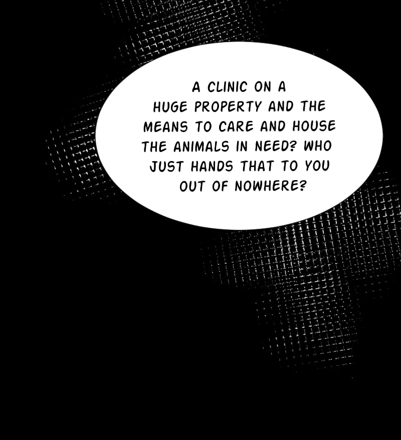 The Doctors are Out Chapter 141 page 48 - 