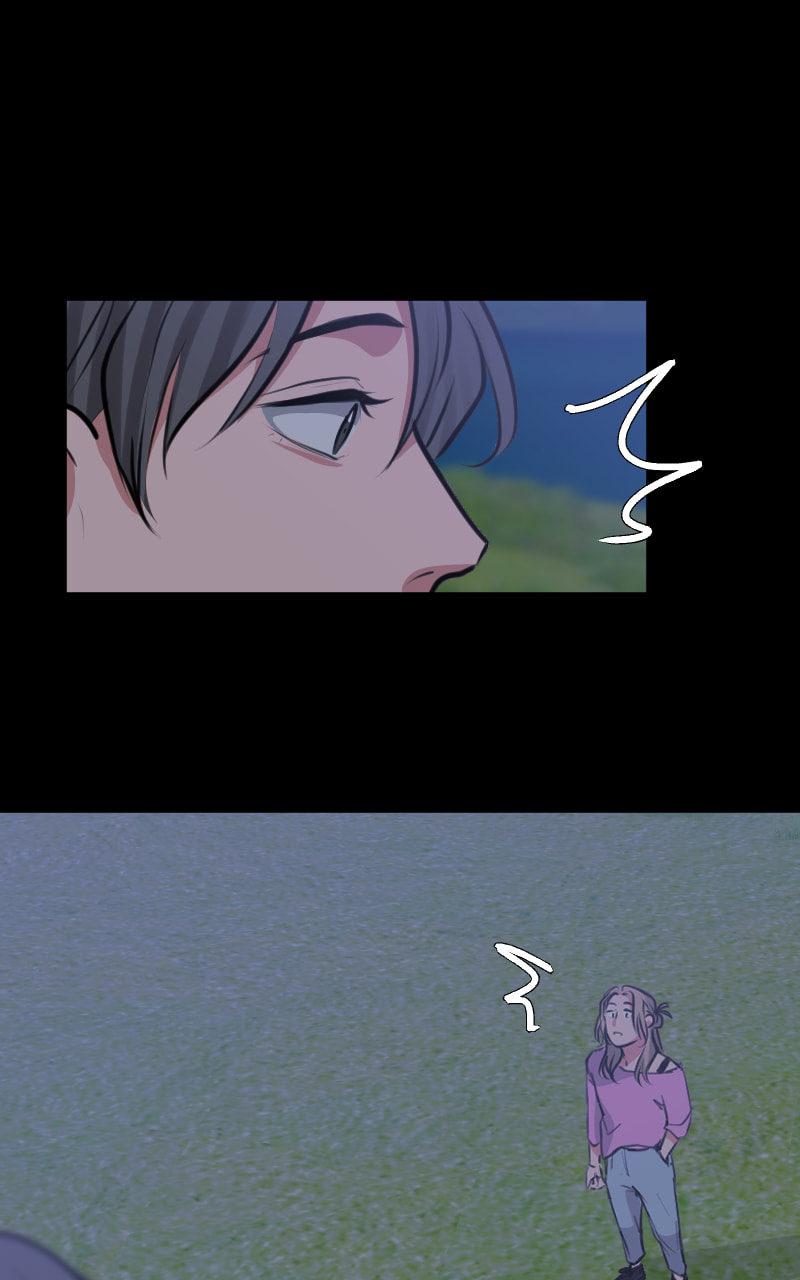 The Doctors are Out Chapter 141 page 49 - 