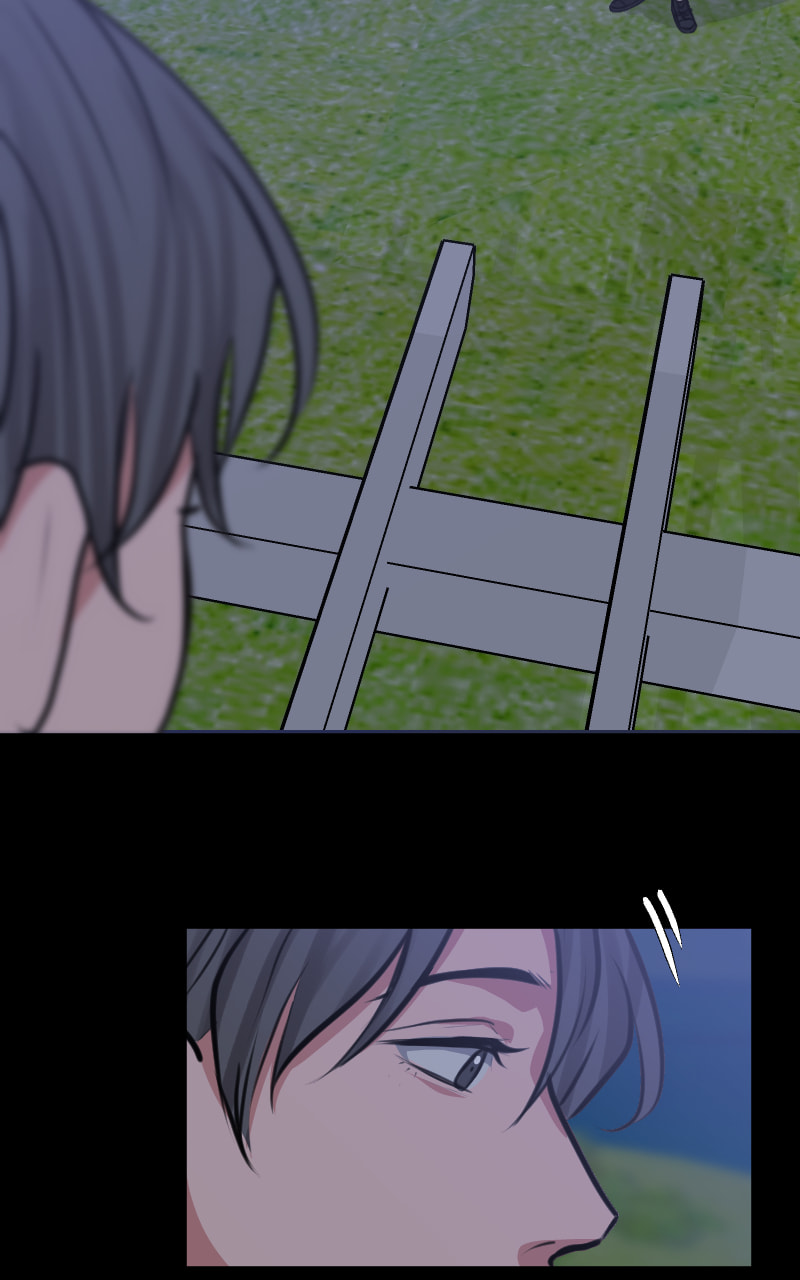 The Doctors are Out Chapter 141 page 50 - 
