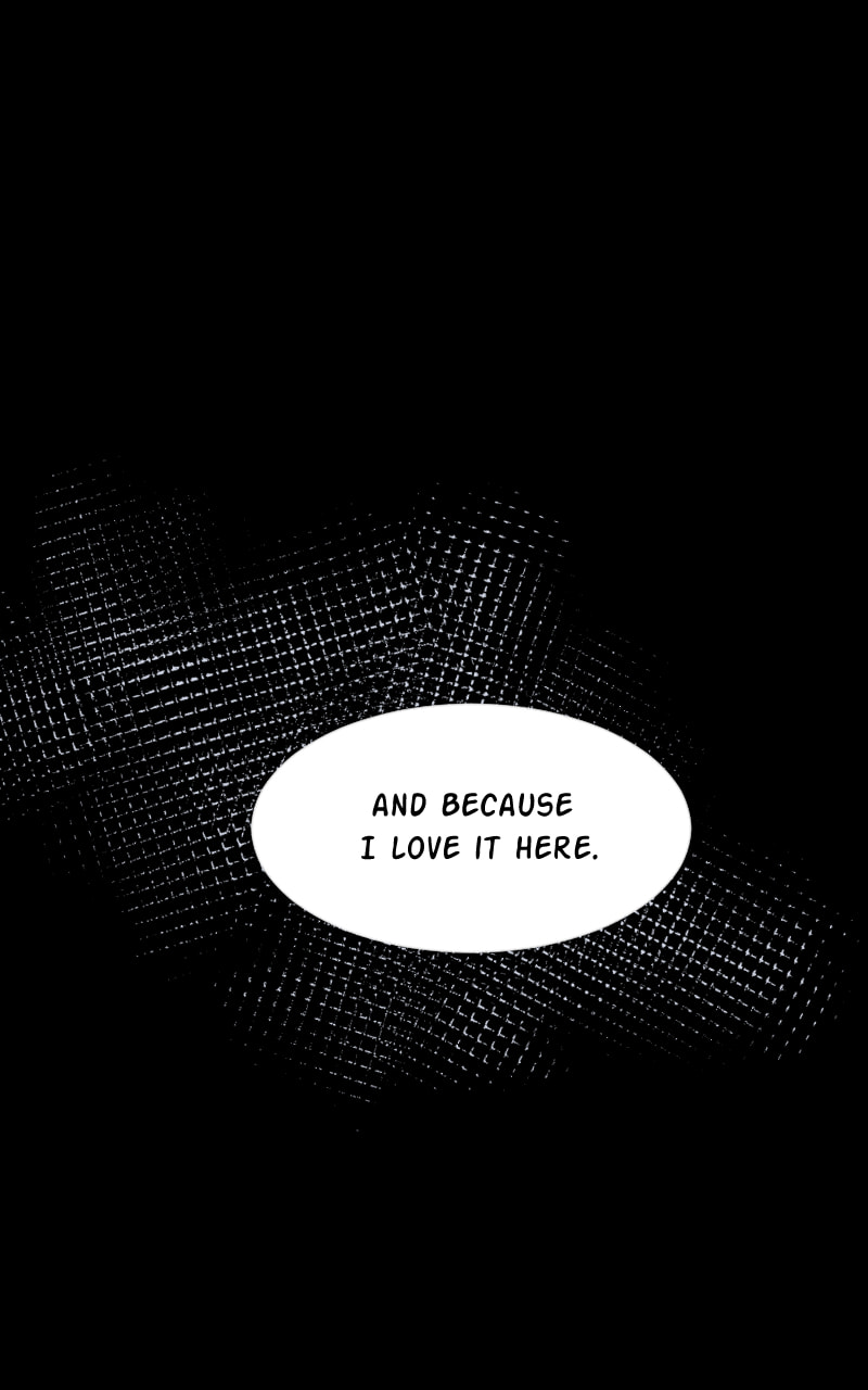 The Doctors are Out Chapter 141 page 51 - 