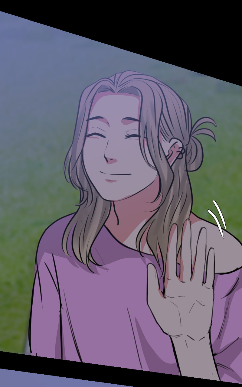 The Doctors are Out Chapter 141 page 52 - 