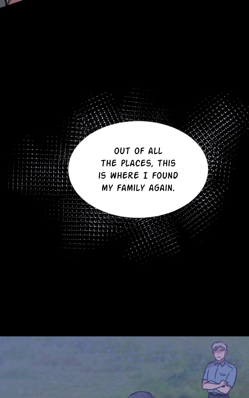 The Doctors are Out Chapter 141 page 54 - 