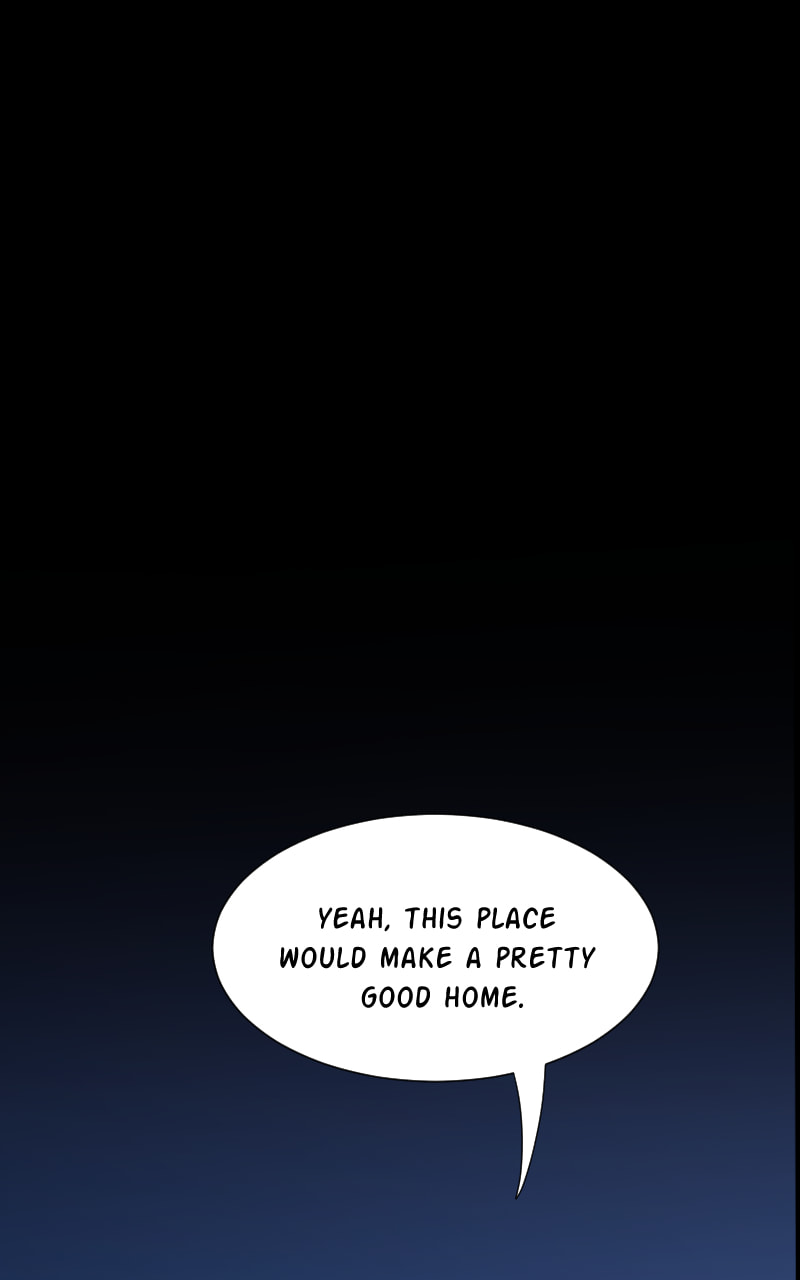 The Doctors are Out Chapter 141 page 56 - 