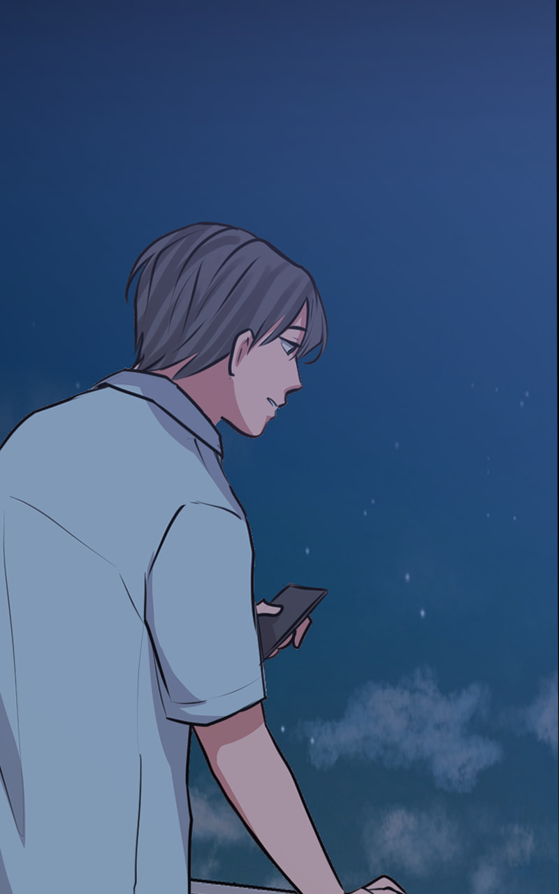 The Doctors are Out Chapter 141 page 57 - 