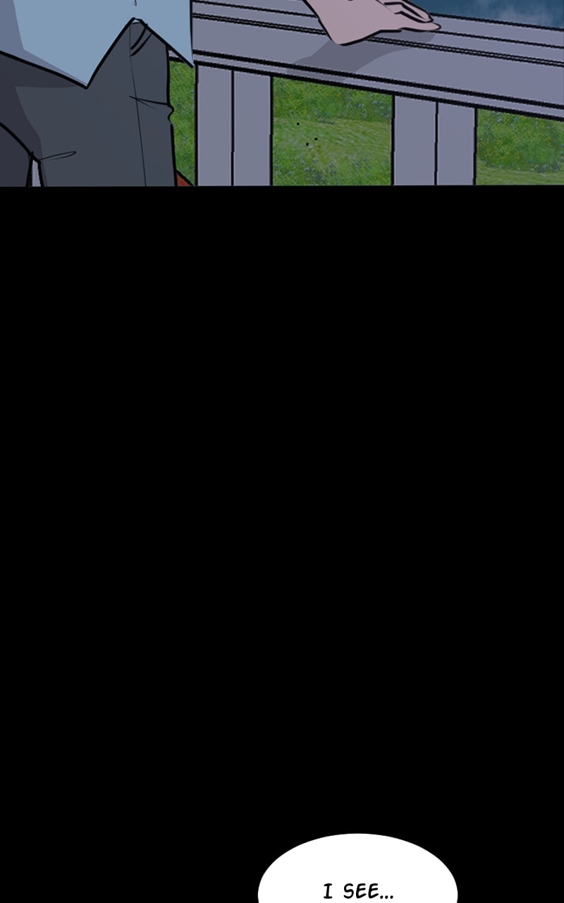 The Doctors are Out Chapter 141 page 58 - 