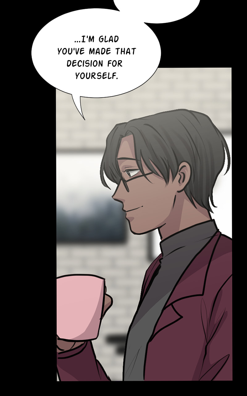 The Doctors are Out Chapter 141 page 59 - 