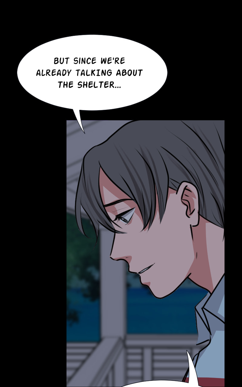 The Doctors are Out Chapter 141 page 7 - 
