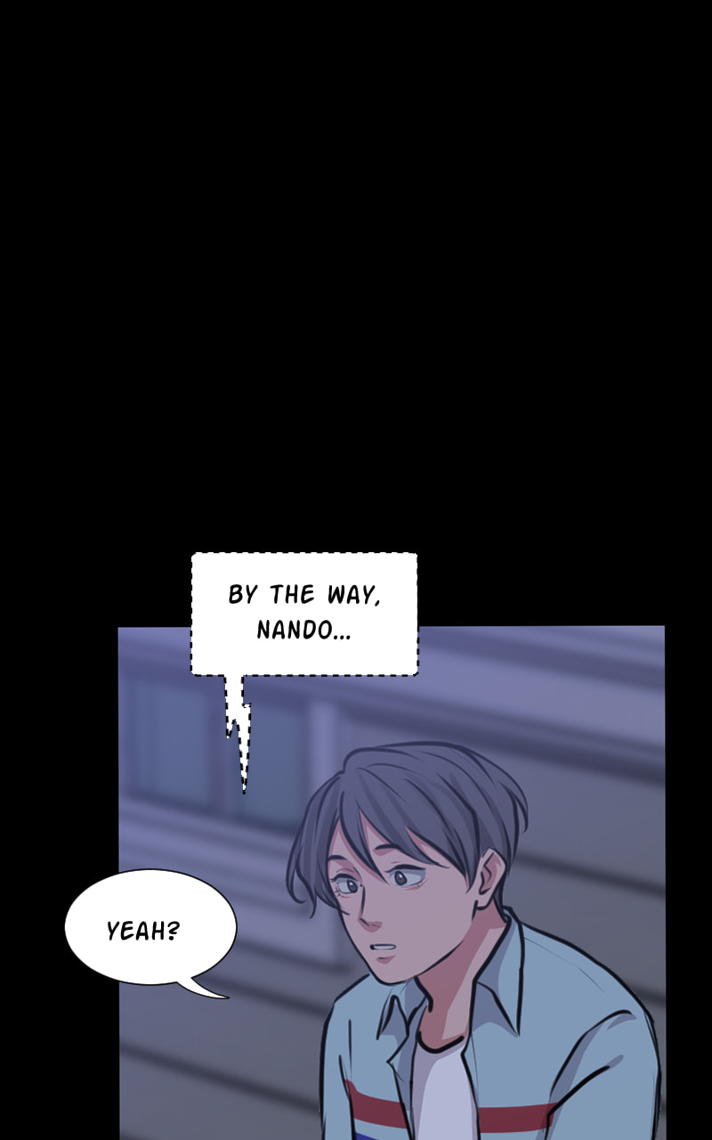 The Doctors are Out Chapter 141 page 63 - 