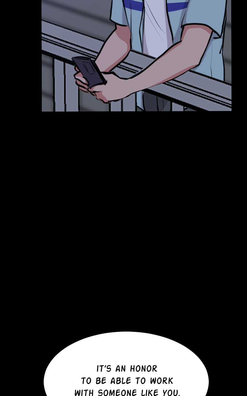 The Doctors are Out Chapter 141 page 64 - 