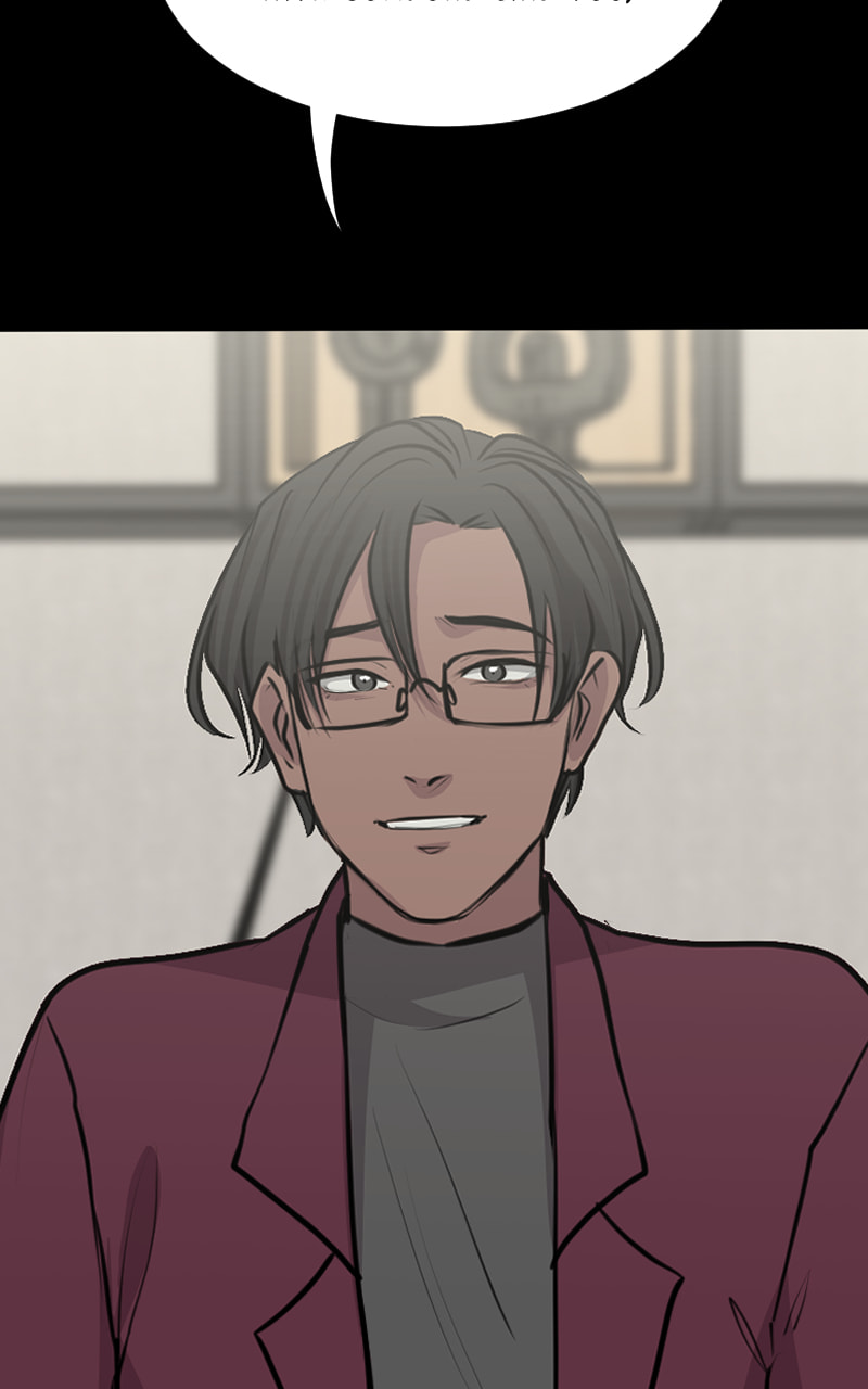 The Doctors are Out Chapter 141 page 65 - 