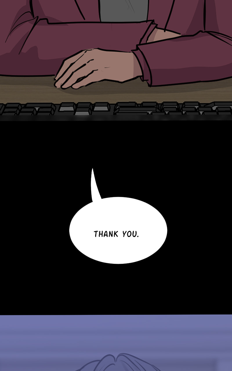 The Doctors are Out Chapter 141 page 66 - 