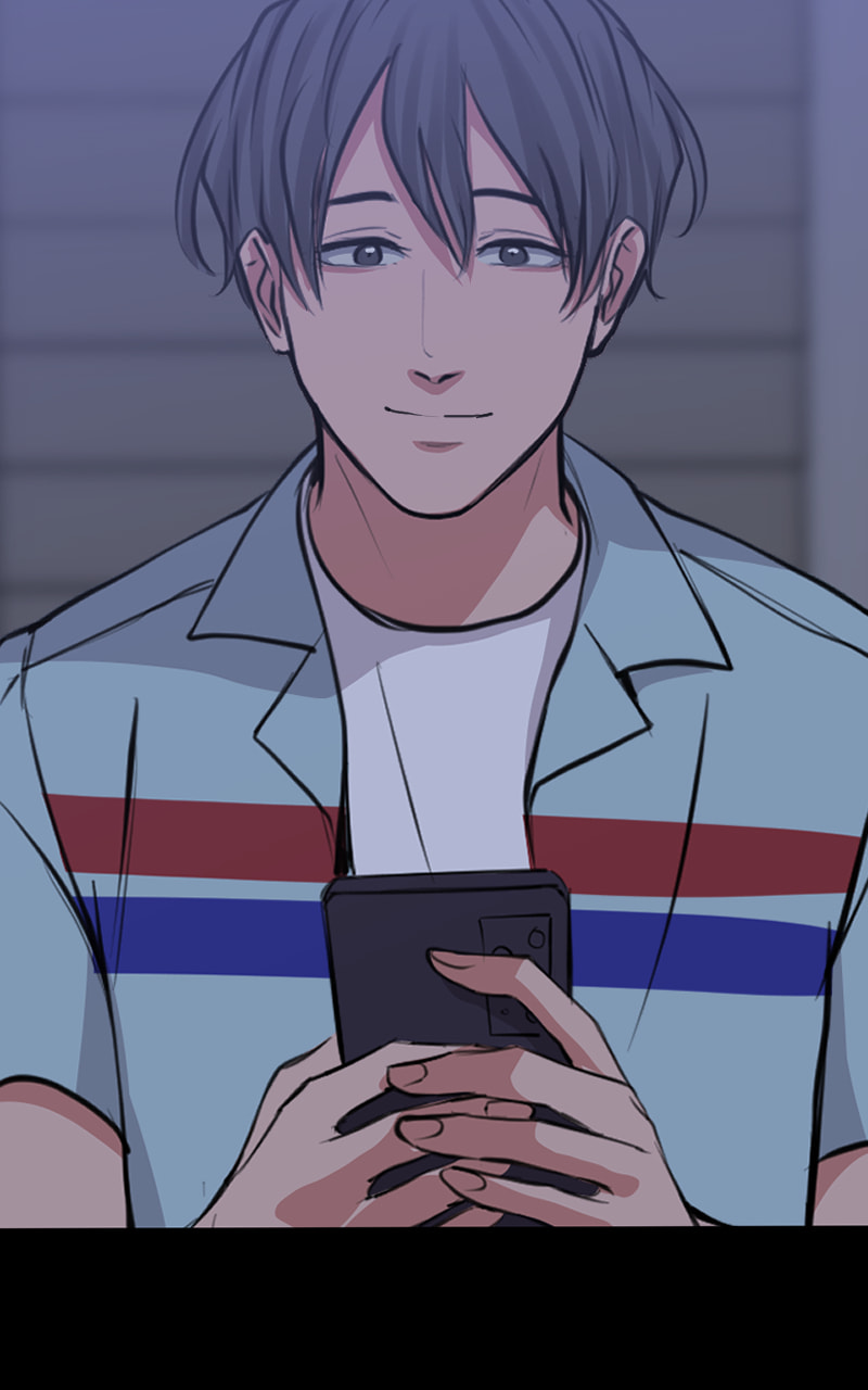 The Doctors are Out Chapter 141 page 67 - 