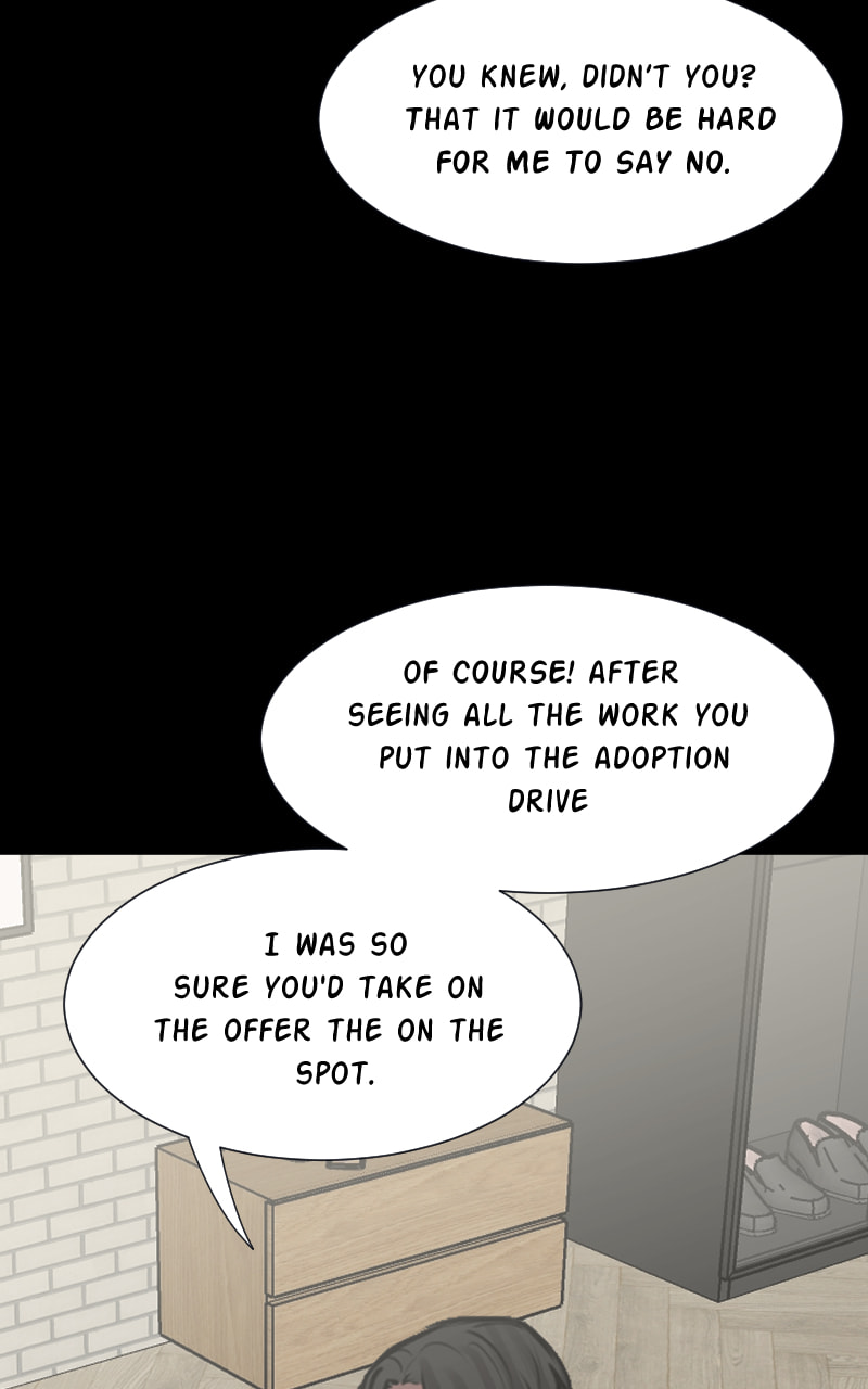 The Doctors are Out Chapter 141 page 8 - 