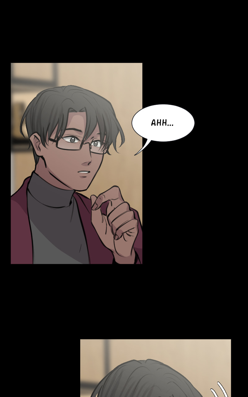The Doctors are Out Chapter 141 page 10 - 