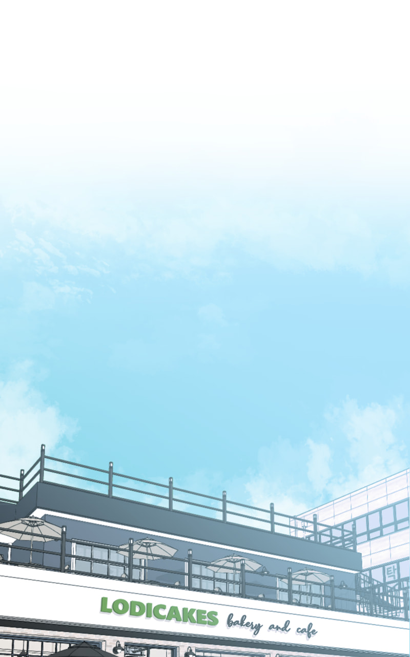 The Doctors are Out Chapter 142 page 2 - 