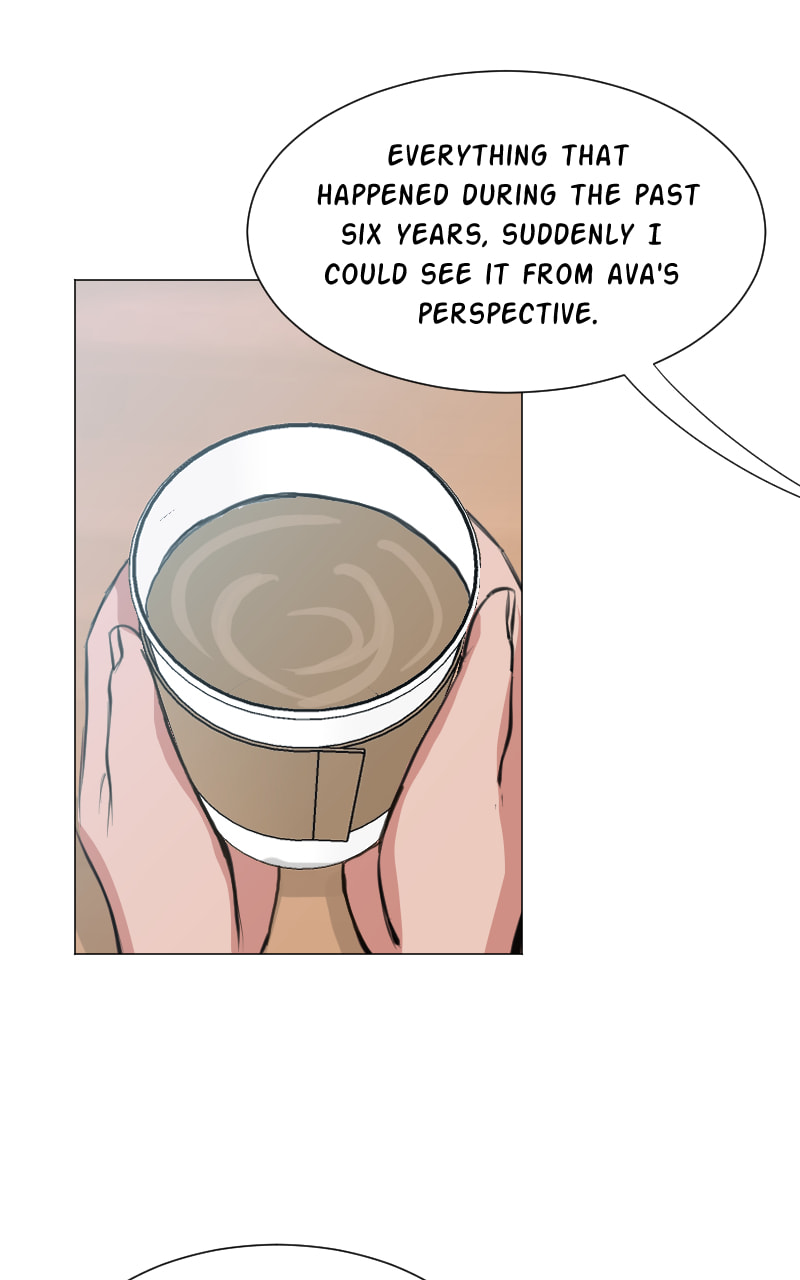 The Doctors are Out Chapter 142 page 17 - 