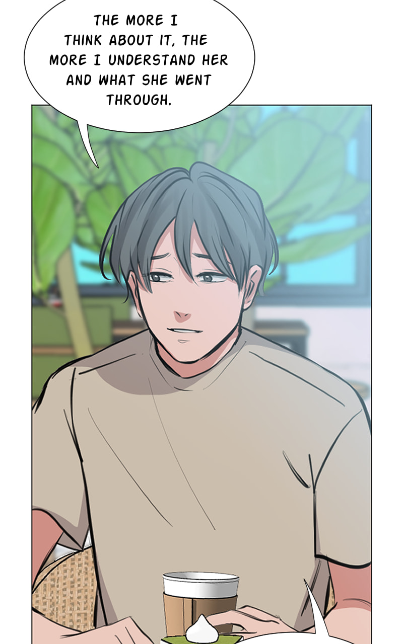 The Doctors are Out Chapter 142 page 18 - 