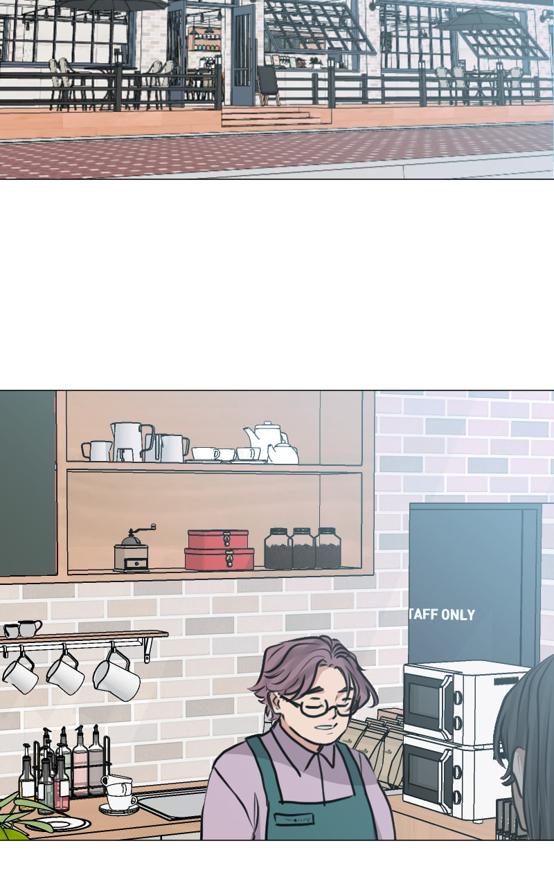 The Doctors are Out Chapter 142 page 3 - 