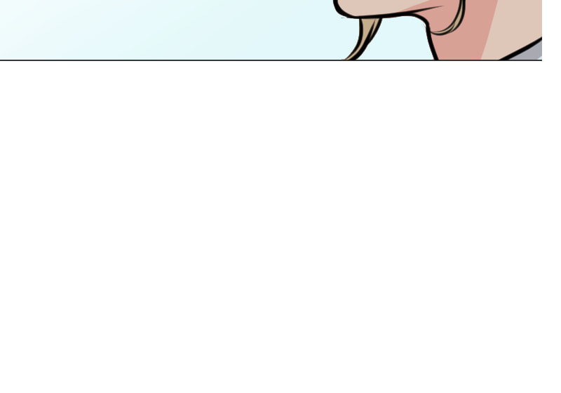 The Doctors are Out Chapter 142 page 25 - 