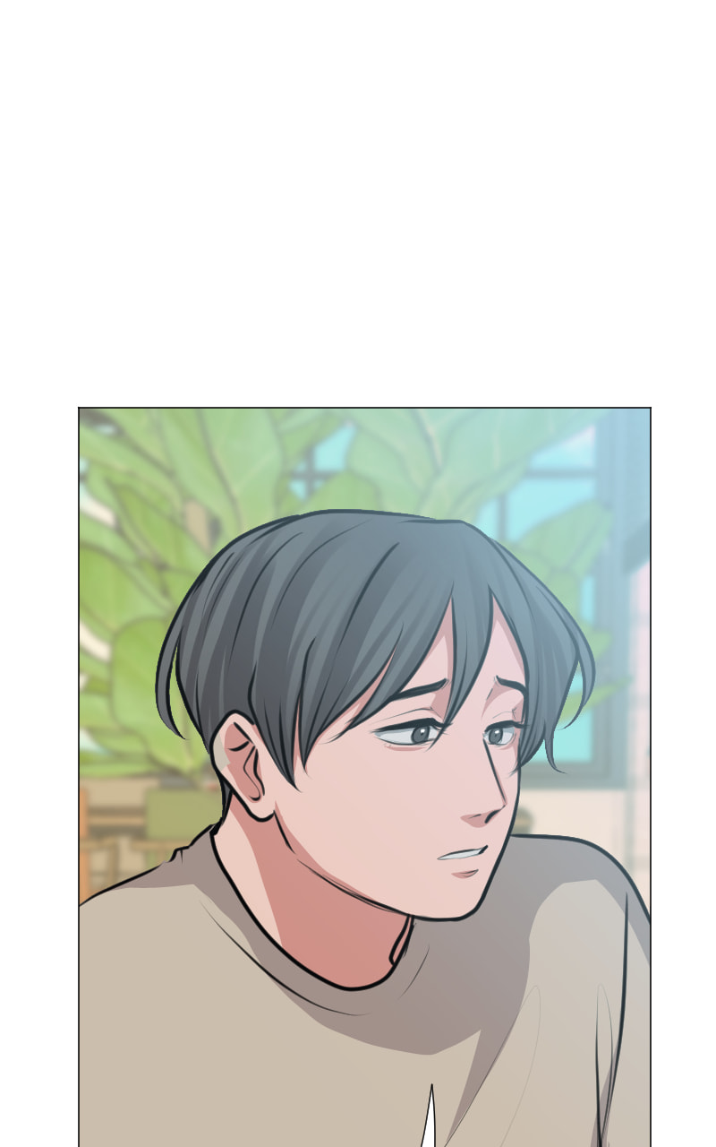 The Doctors are Out Chapter 142 page 26 - 