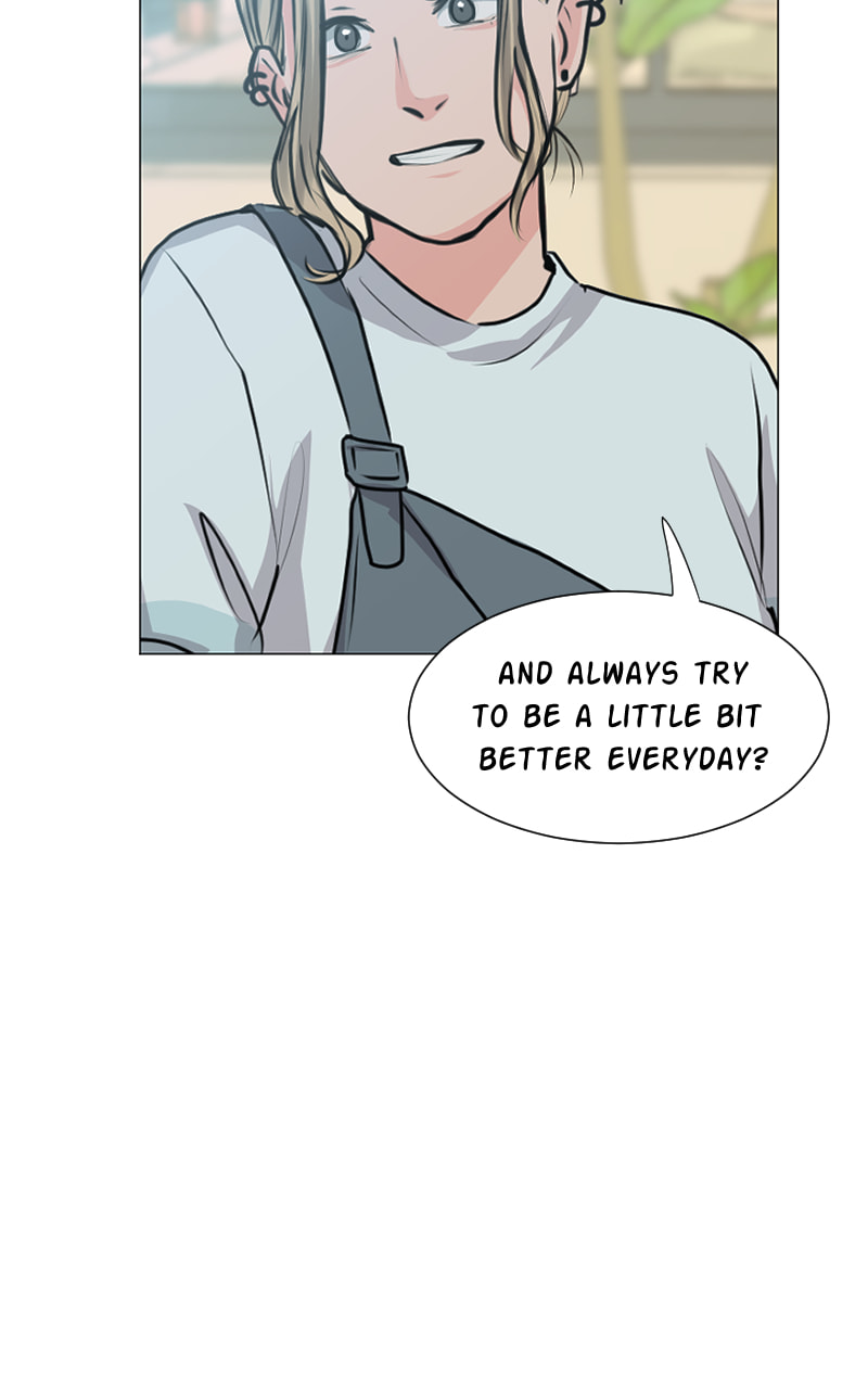 The Doctors are Out Chapter 142 page 29 - 