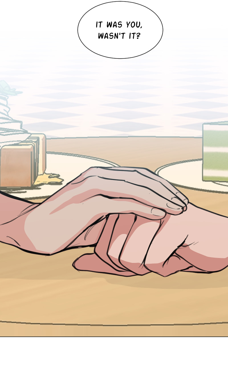 The Doctors are Out Chapter 142 page 30 - 