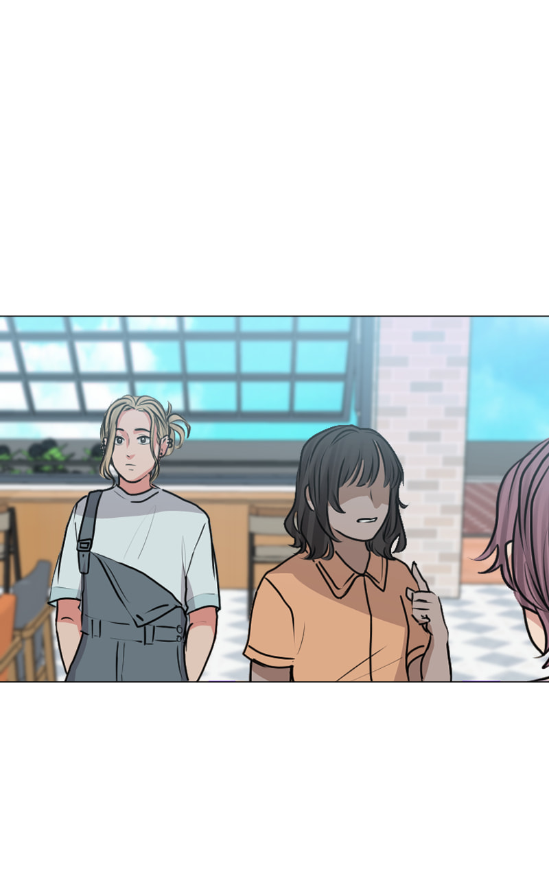 The Doctors are Out Chapter 142 page 4 - 