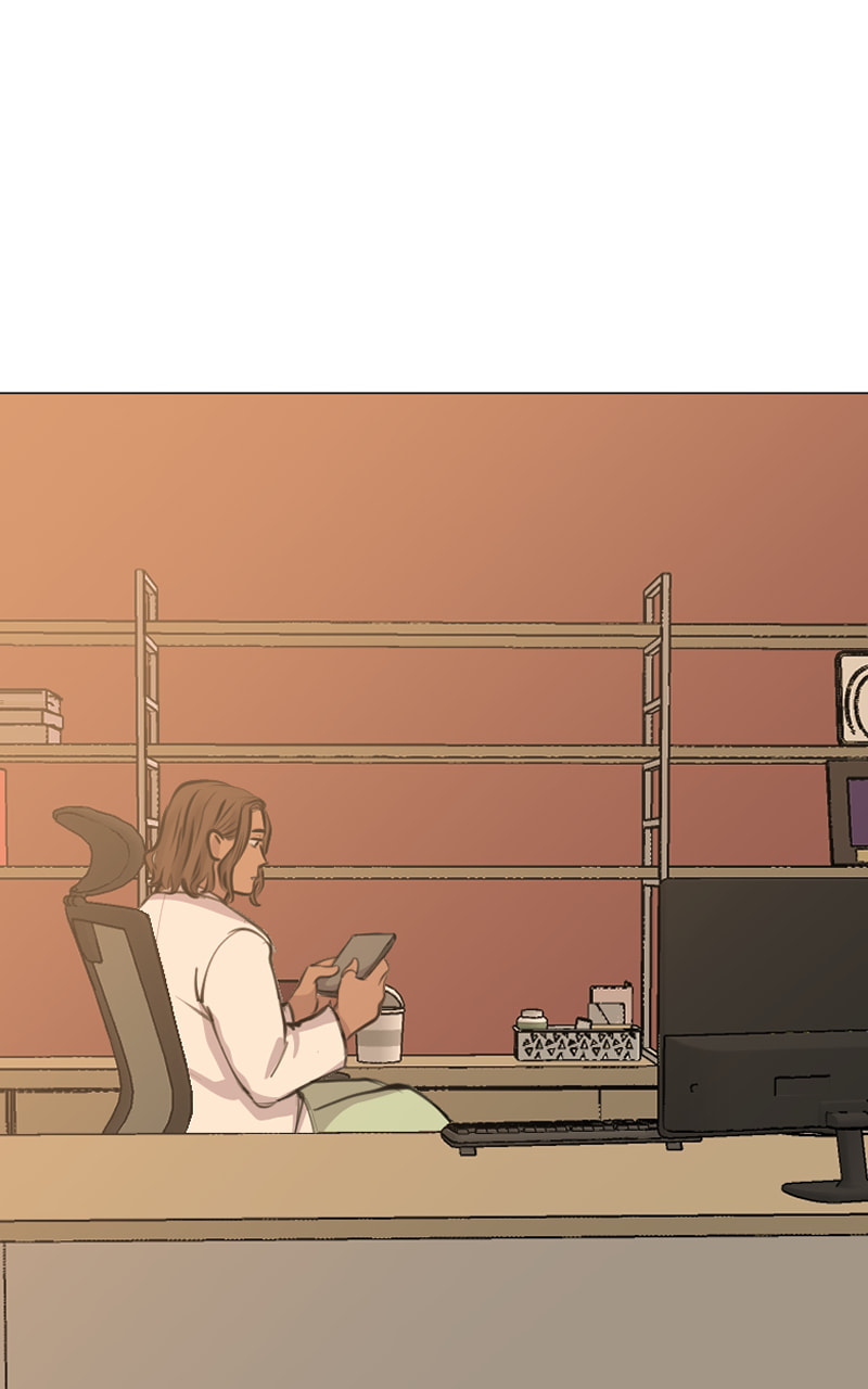 The Doctors are Out Chapter 142 page 33 - 