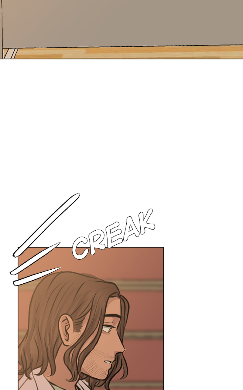 The Doctors are Out Chapter 142 page 34 - 