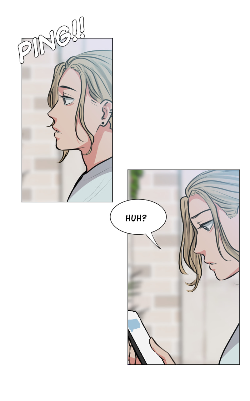 The Doctors are Out Chapter 142 page 5 - 