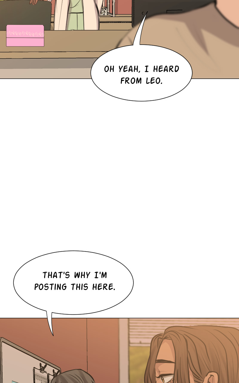 The Doctors are Out Chapter 142 page 42 - 