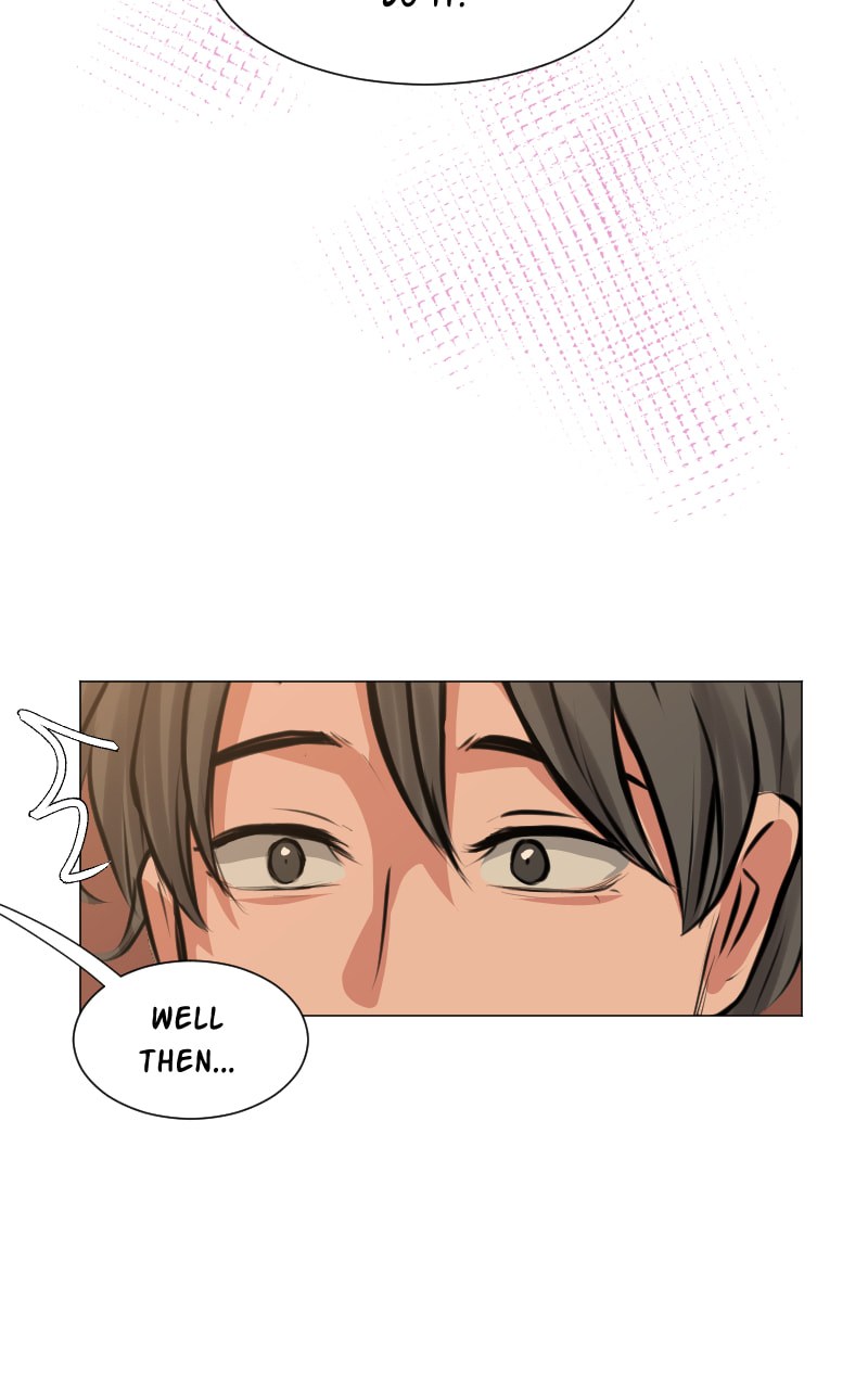 The Doctors are Out Chapter 142 page 46 - 