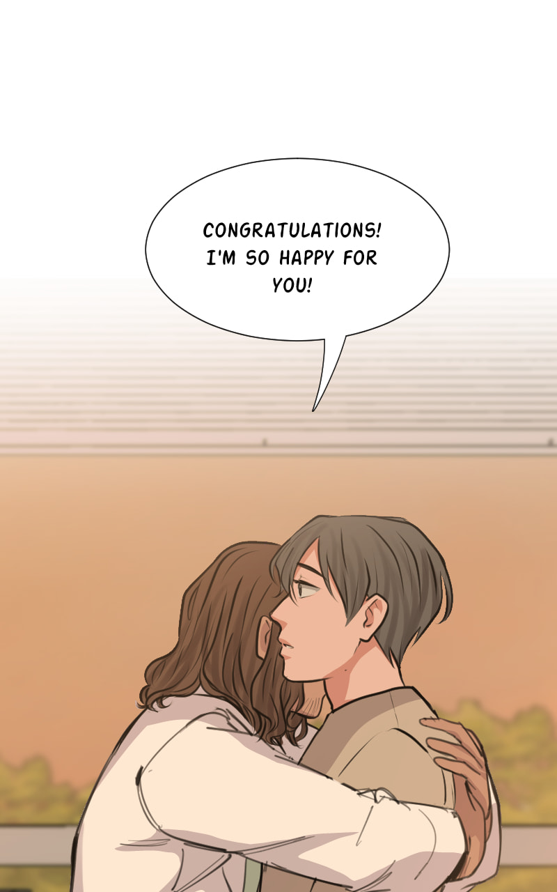 The Doctors are Out Chapter 142 page 47 - 